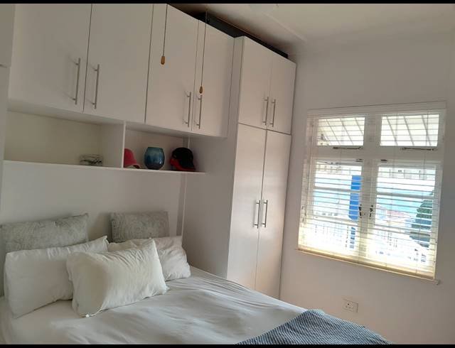 3 BEDROOM HOUSE FOR SALE IN BLUFF